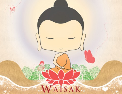 Waisak-2556-BE-2012-SM