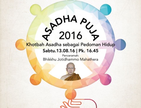 Poster-Asadha-2016