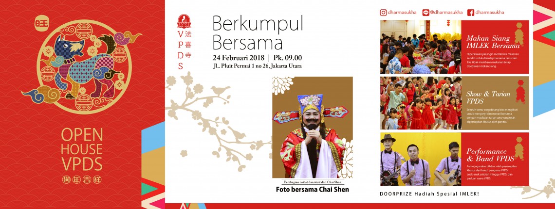 Instagram, cover fb, cover grup fb, slider web