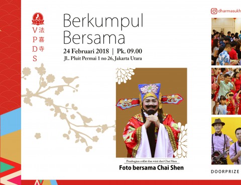 Instagram, cover fb, cover grup fb, slider web